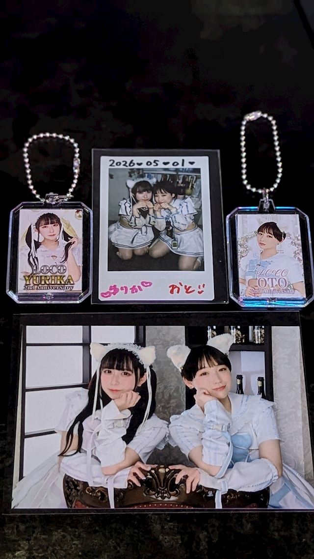 体験談画像