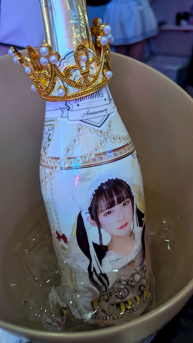 体験談画像