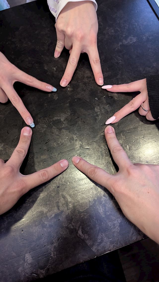 体験談画像