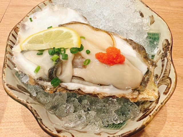 川崎の民