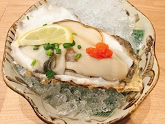 川崎の民