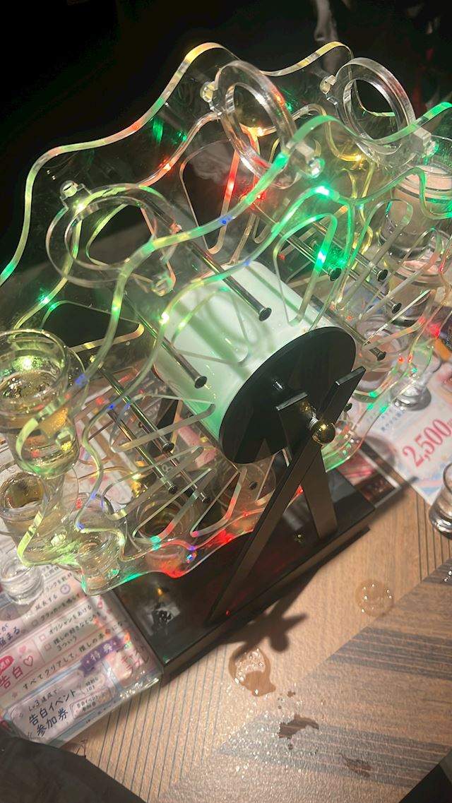 体験談画像