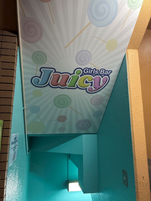 体験談画像