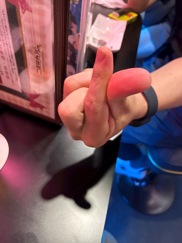 体験談画像