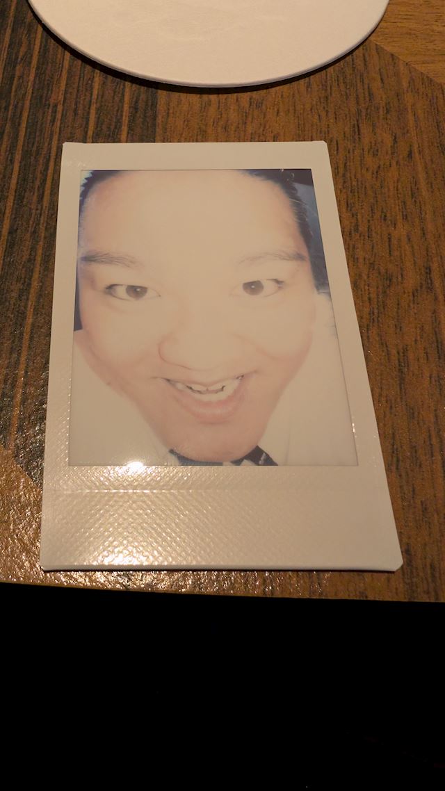 体験談画像