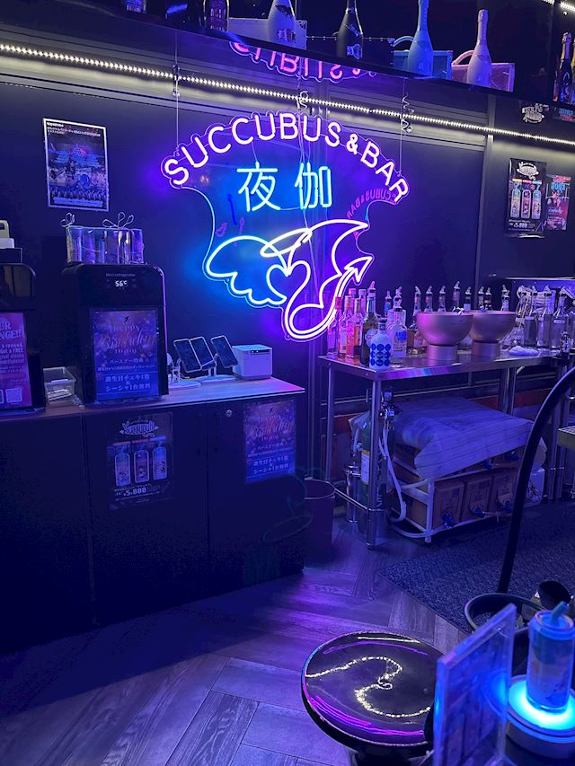 体験談画像