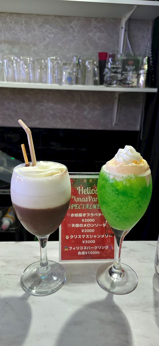 体験談画像