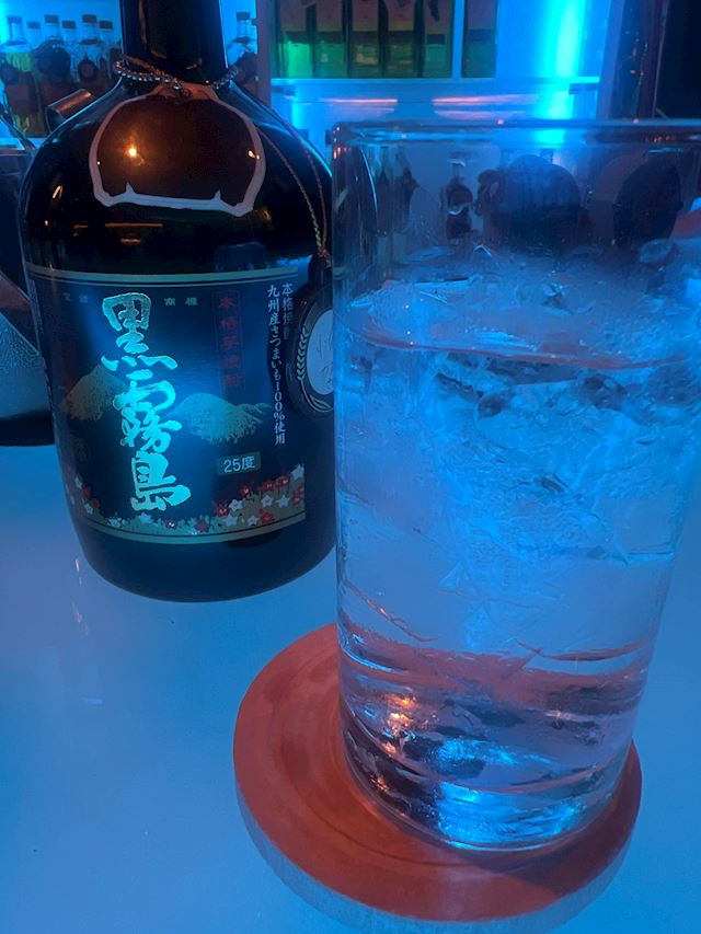 体験談画像