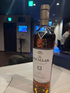 口コミ クロスドミナンス46
