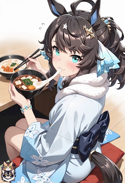 _memberNameHeader