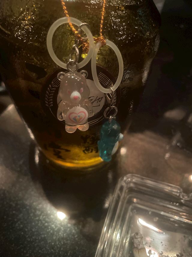 体験談画像