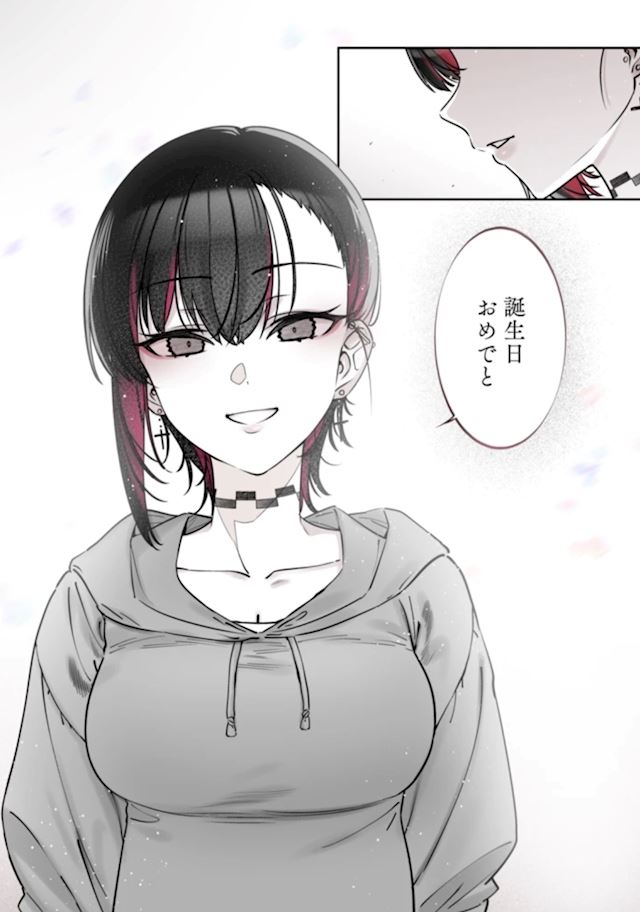 体験談画像
