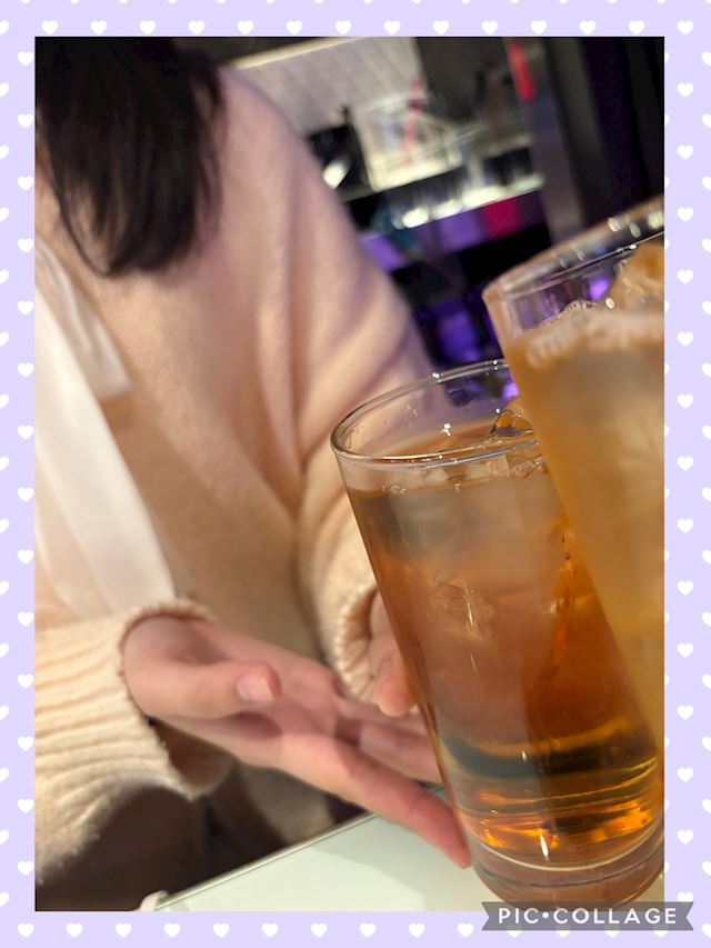 体験談画像