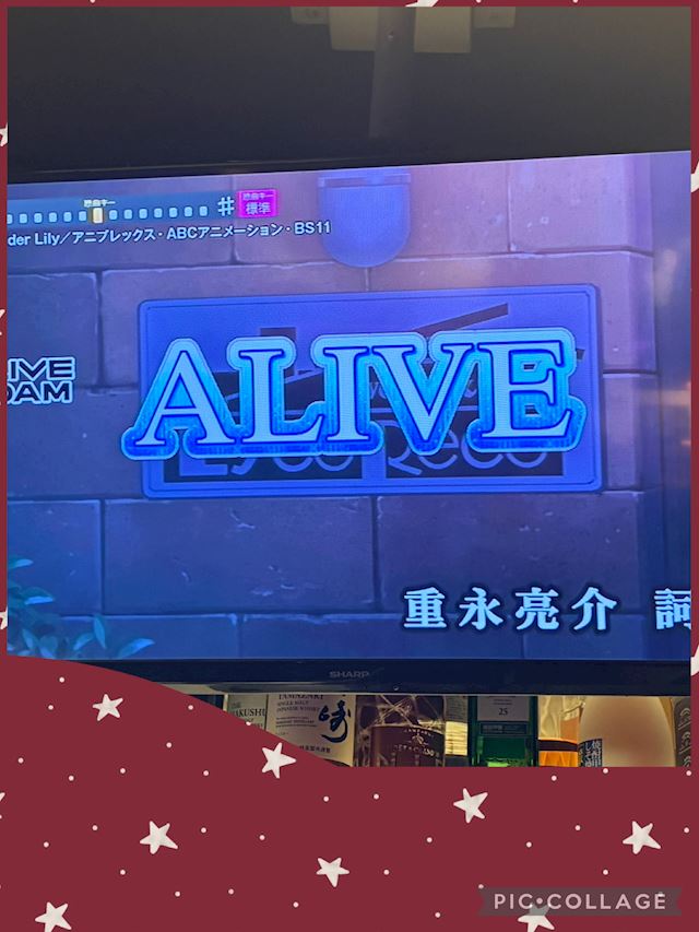 体験談画像
