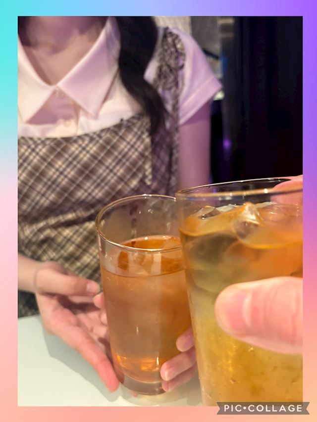 体験談画像