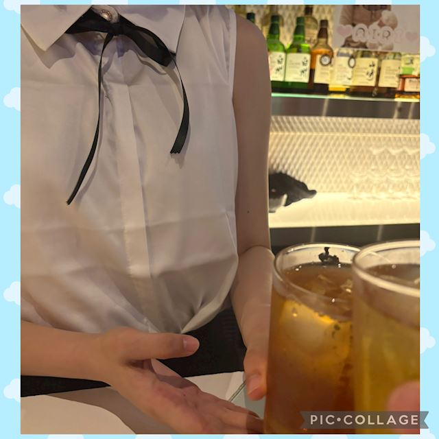 体験談画像