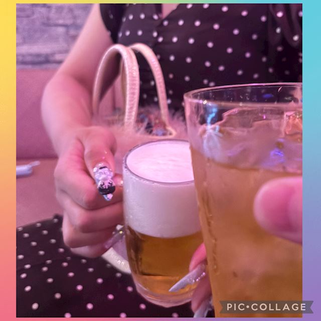 体験談画像