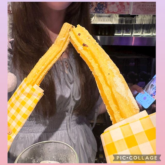 体験談画像