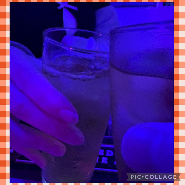 体験談画像
