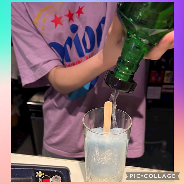 体験談画像