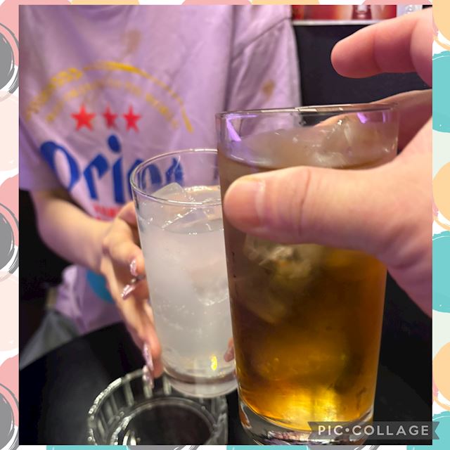 体験談画像