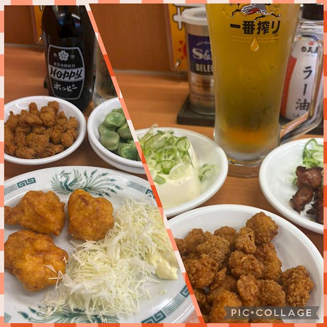 体験談画像