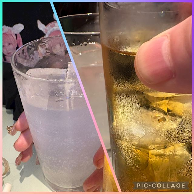 体験談画像