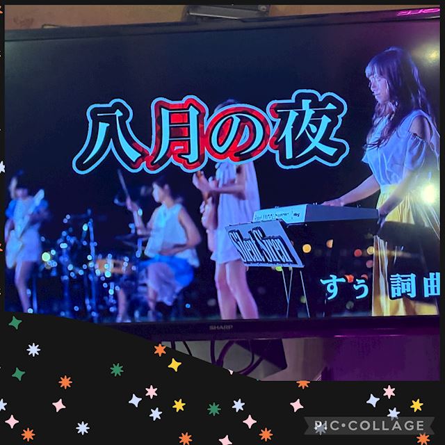 体験談画像