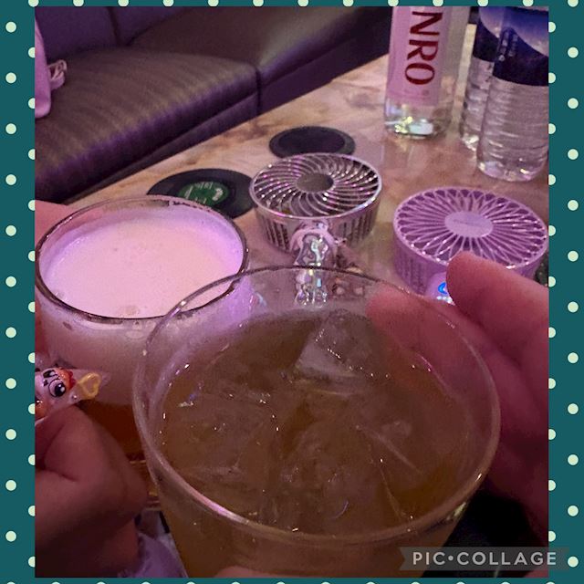 体験談画像