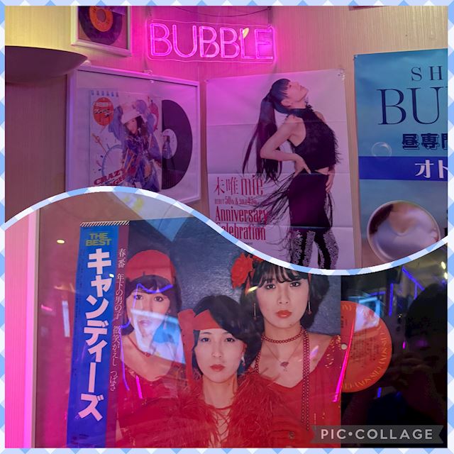 体験談画像