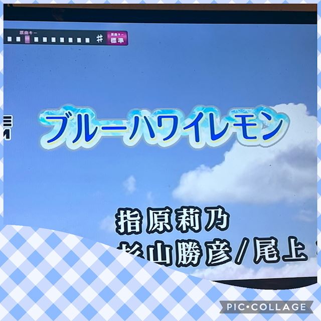 体験談画像
