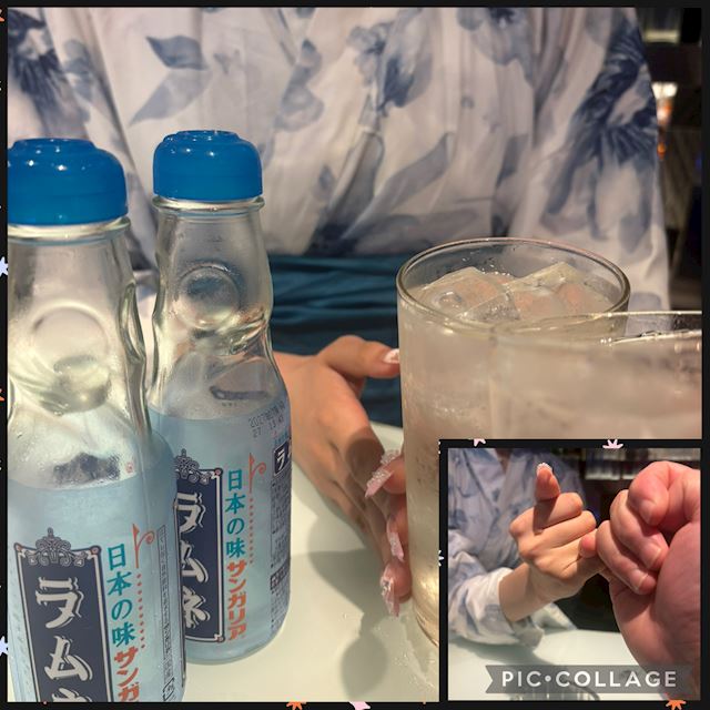 体験談画像