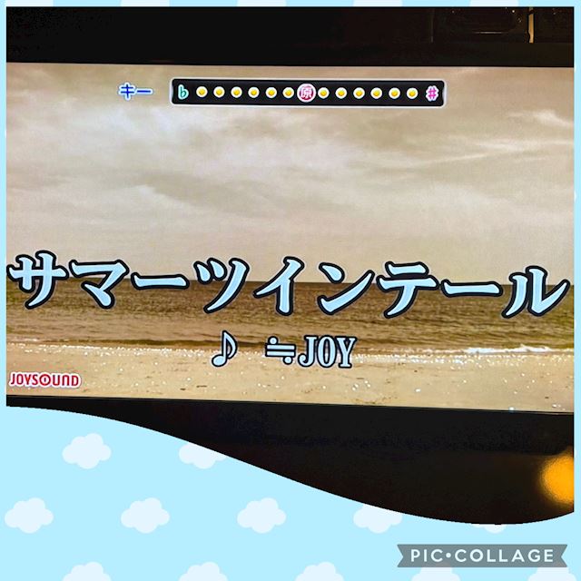 体験談画像