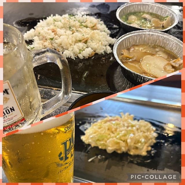 体験談画像