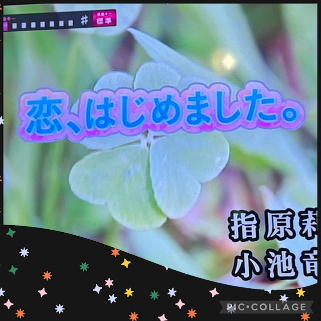 体験談画像