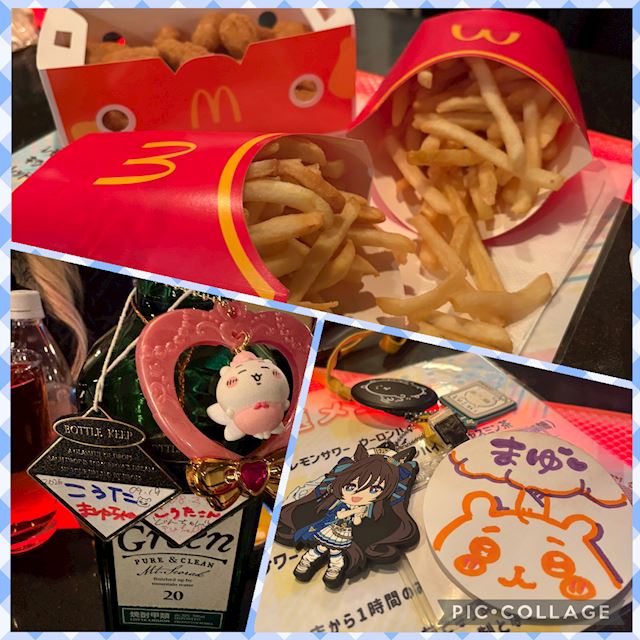 体験談画像