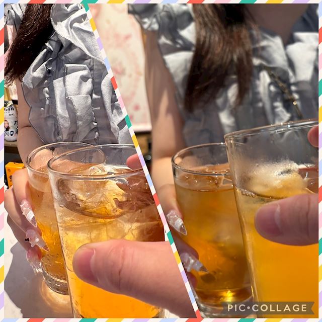 体験談画像