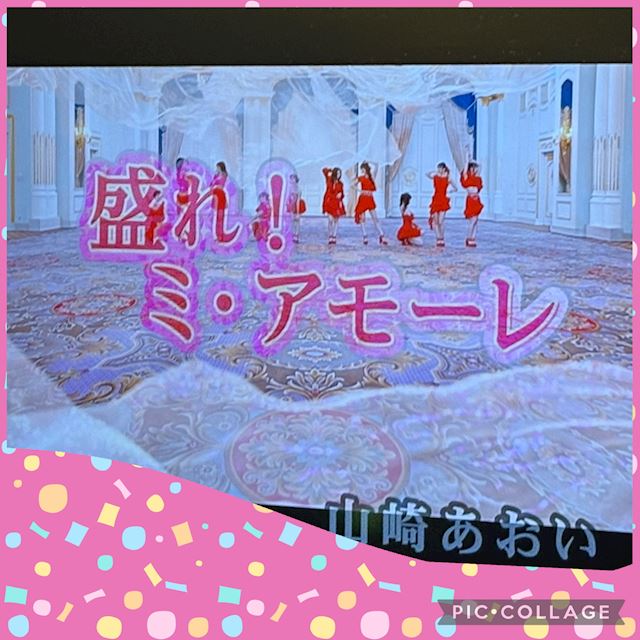 体験談画像