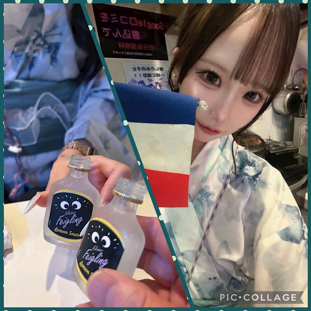 体験談画像