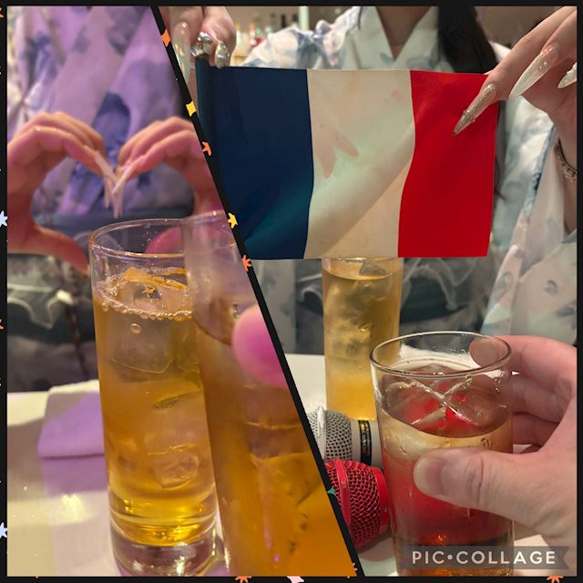 体験談画像