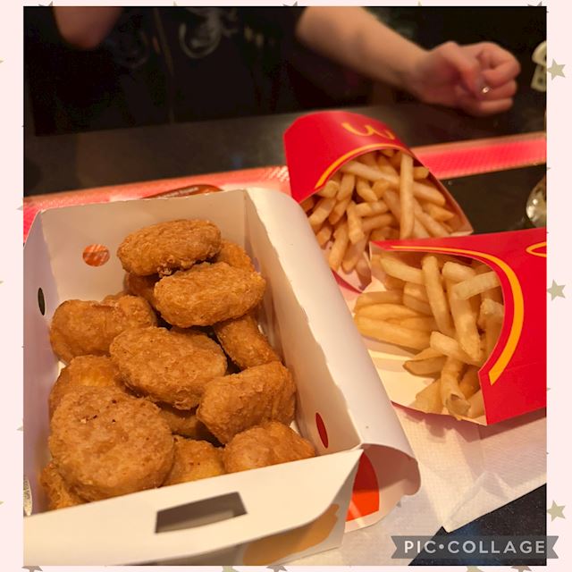 体験談画像