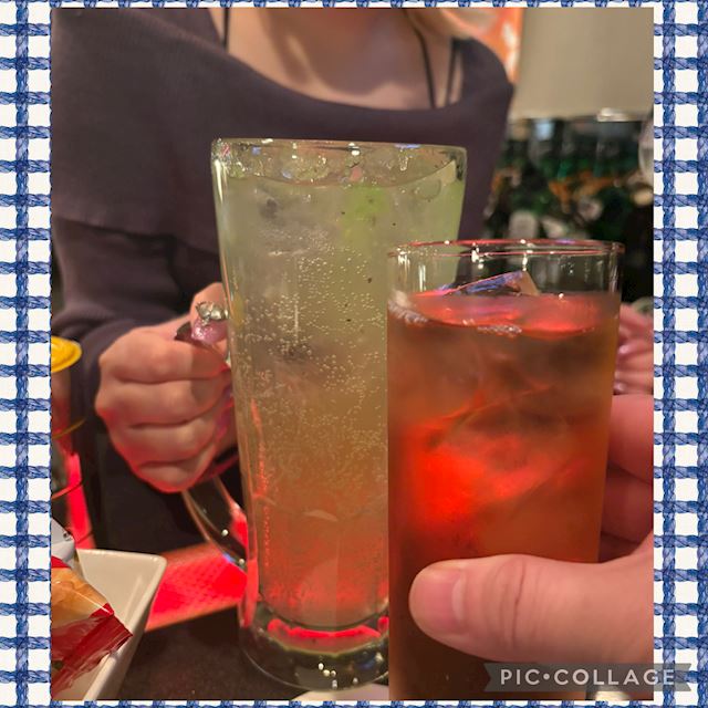 体験談画像