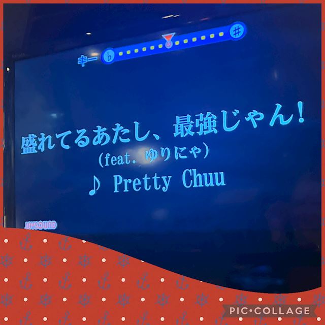 体験談画像