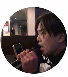 ギター