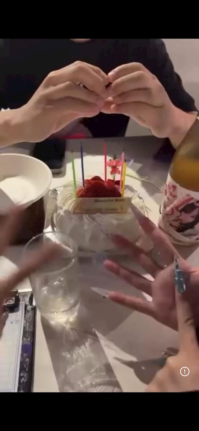 体験談画像