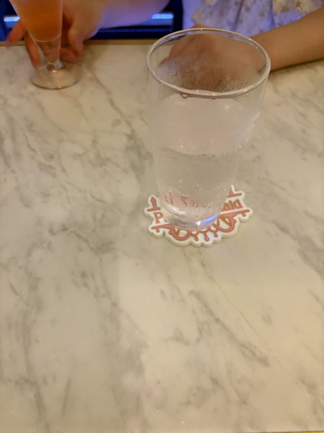 体験談画像