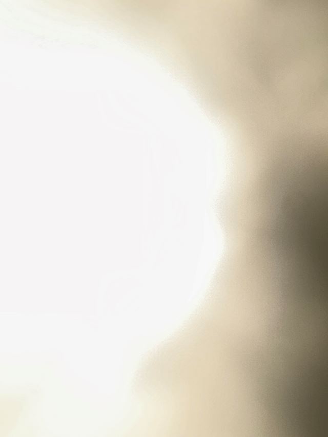 体験談画像