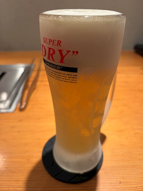 ひろ°