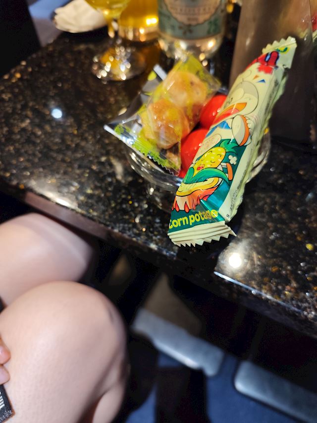 体験談画像