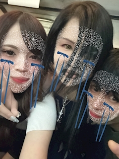 おチンポ侍！